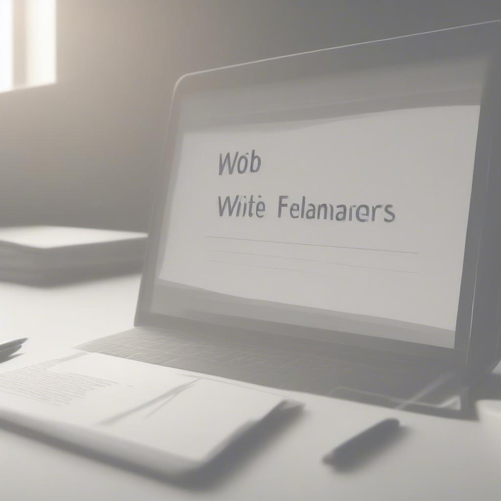 Finding Trustworthy Freelancers for Mobile App Development