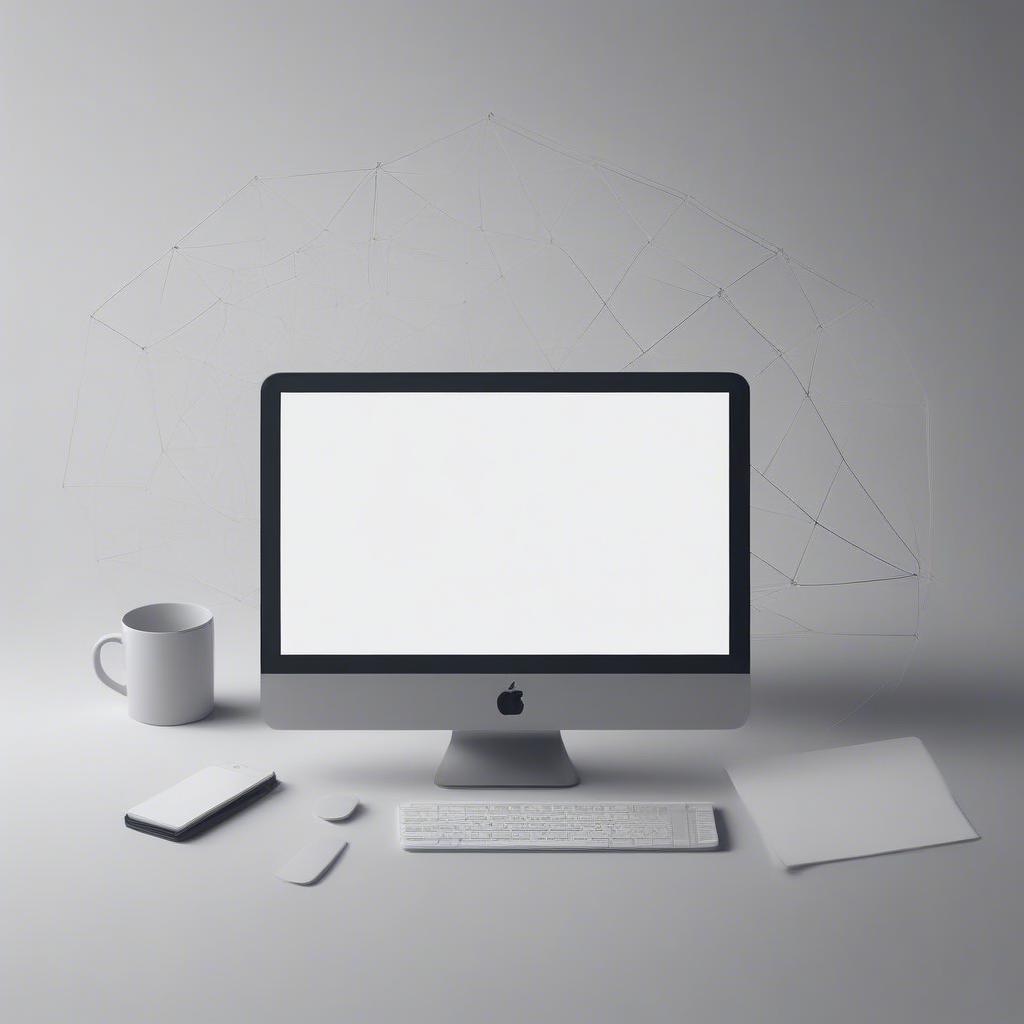 Fresno Agencies Choose White-Label Web Development – Here’s Why