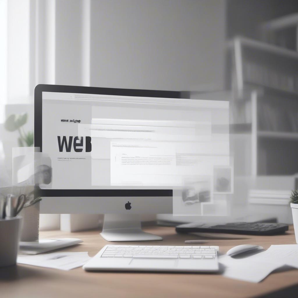 Get More Clients with White-Label Web Development in Chicago
