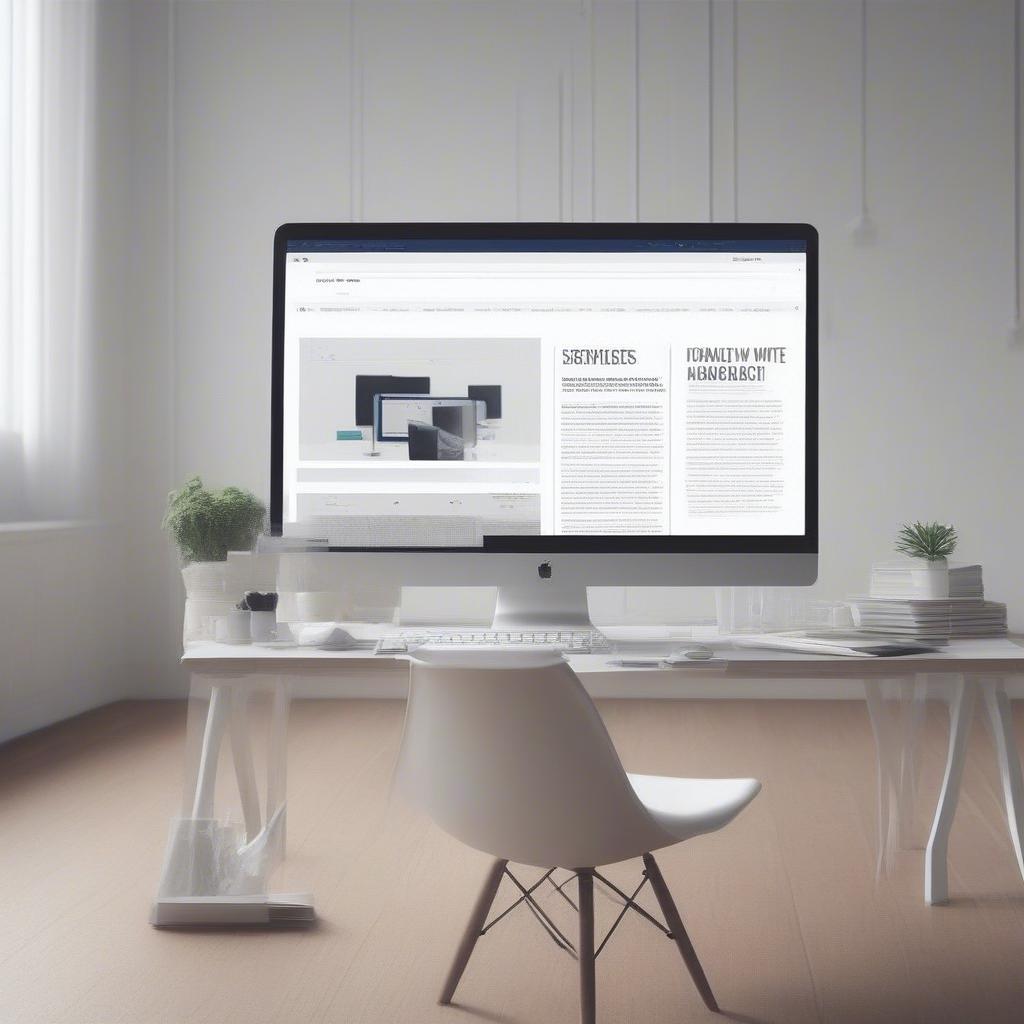Houston’s #1 White-Label Website Services for Digital Agencies