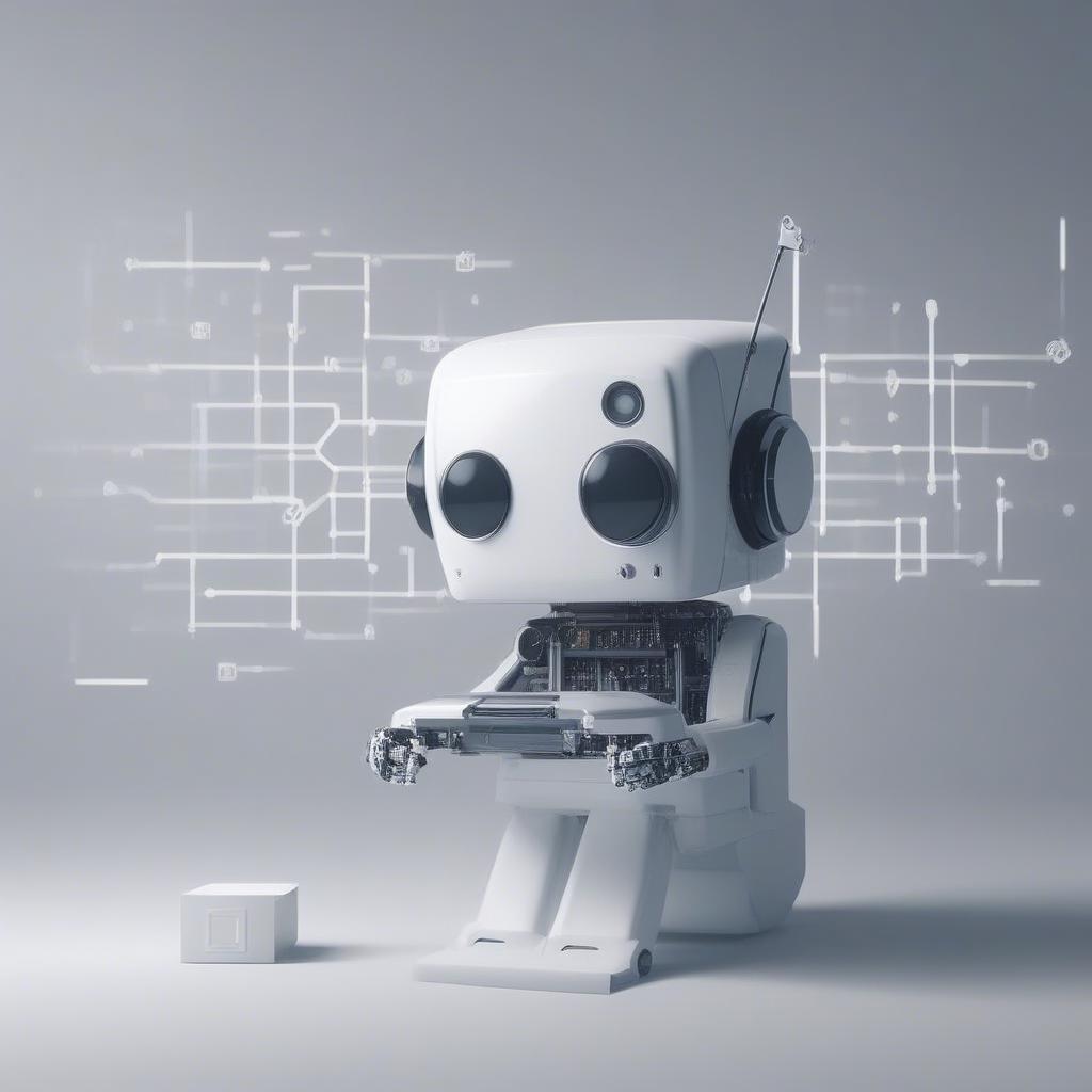 How Agencies Can Automate Web Development with White-Label Services