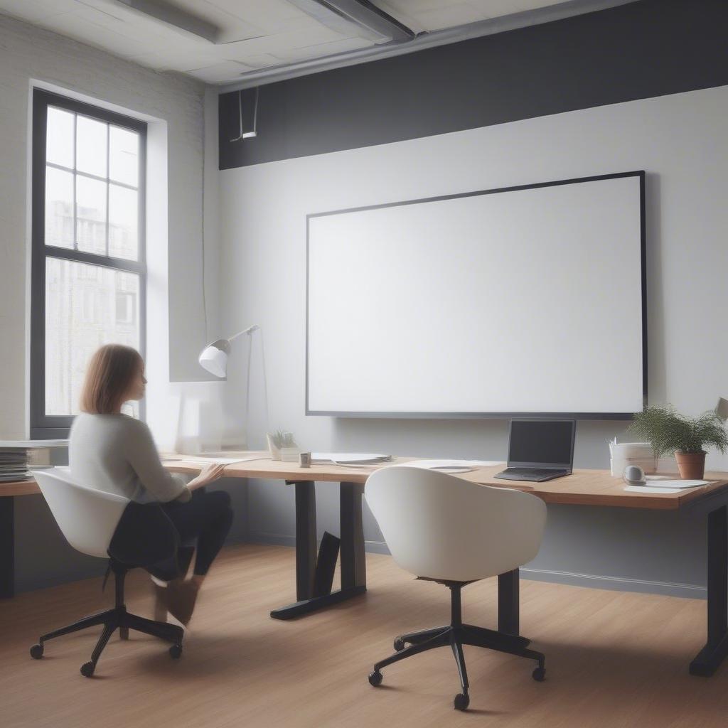 How Agencies Can Get More Clients with White-Label Partnerships