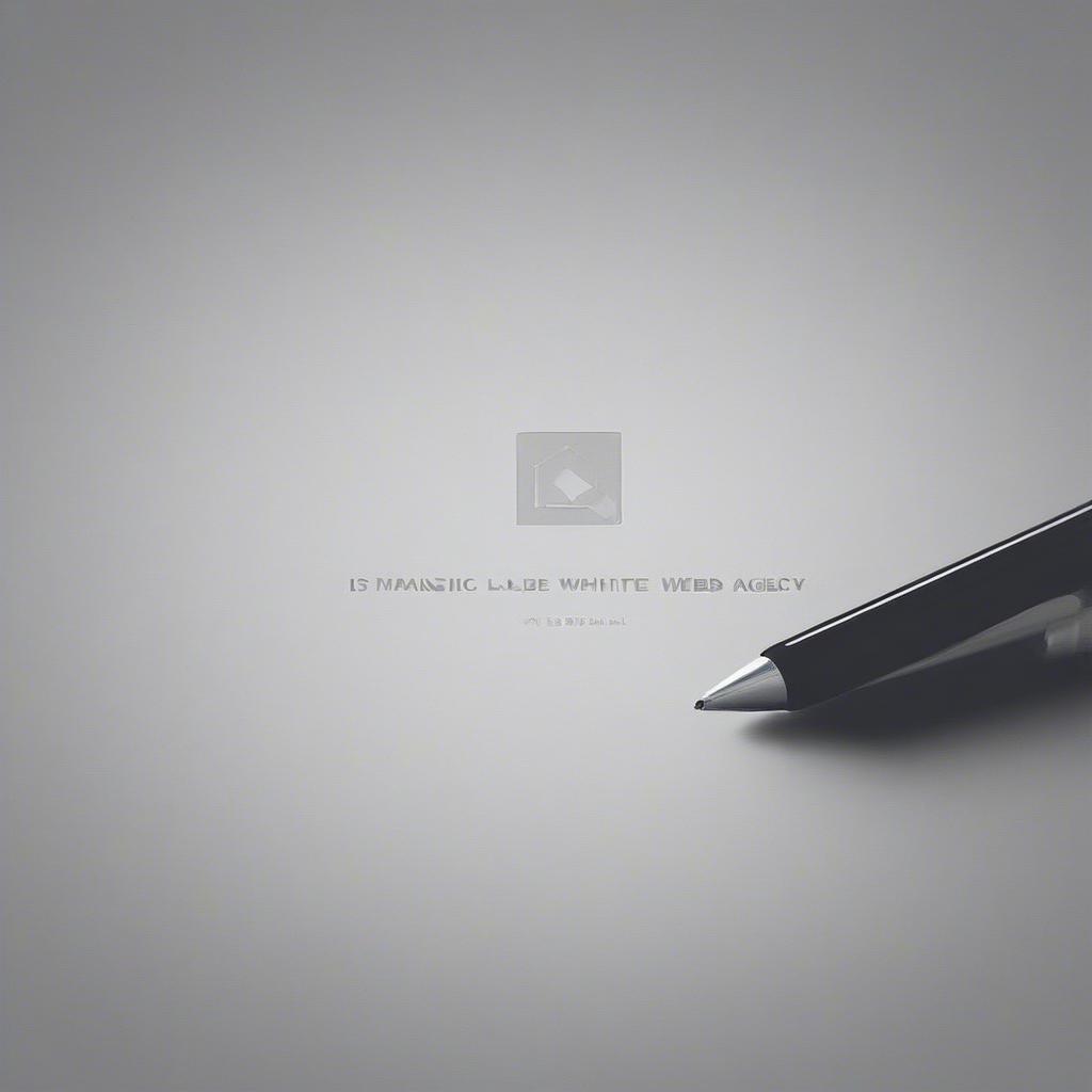 How Agencies Can Handle More Clients Without Increasing Overhead