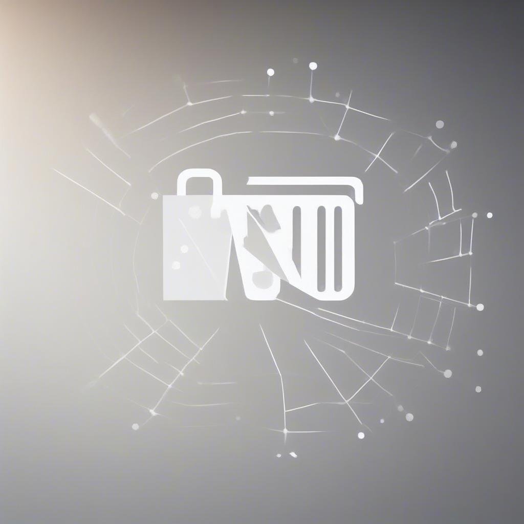 How Agencies Can Handle Seasonal Workload Spikes with White-Label Services
