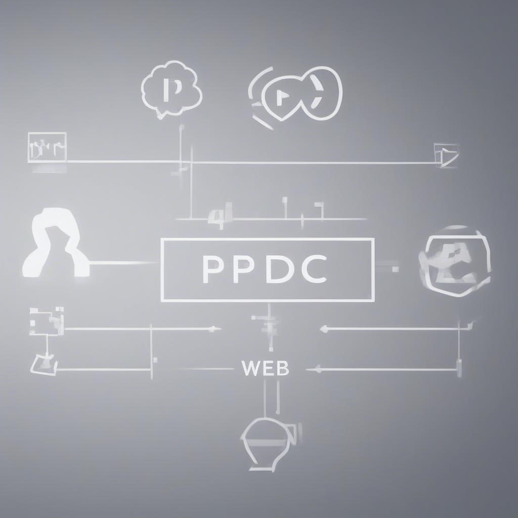How Agencies Can Leverage White-Label PPC Services for More Revenue
