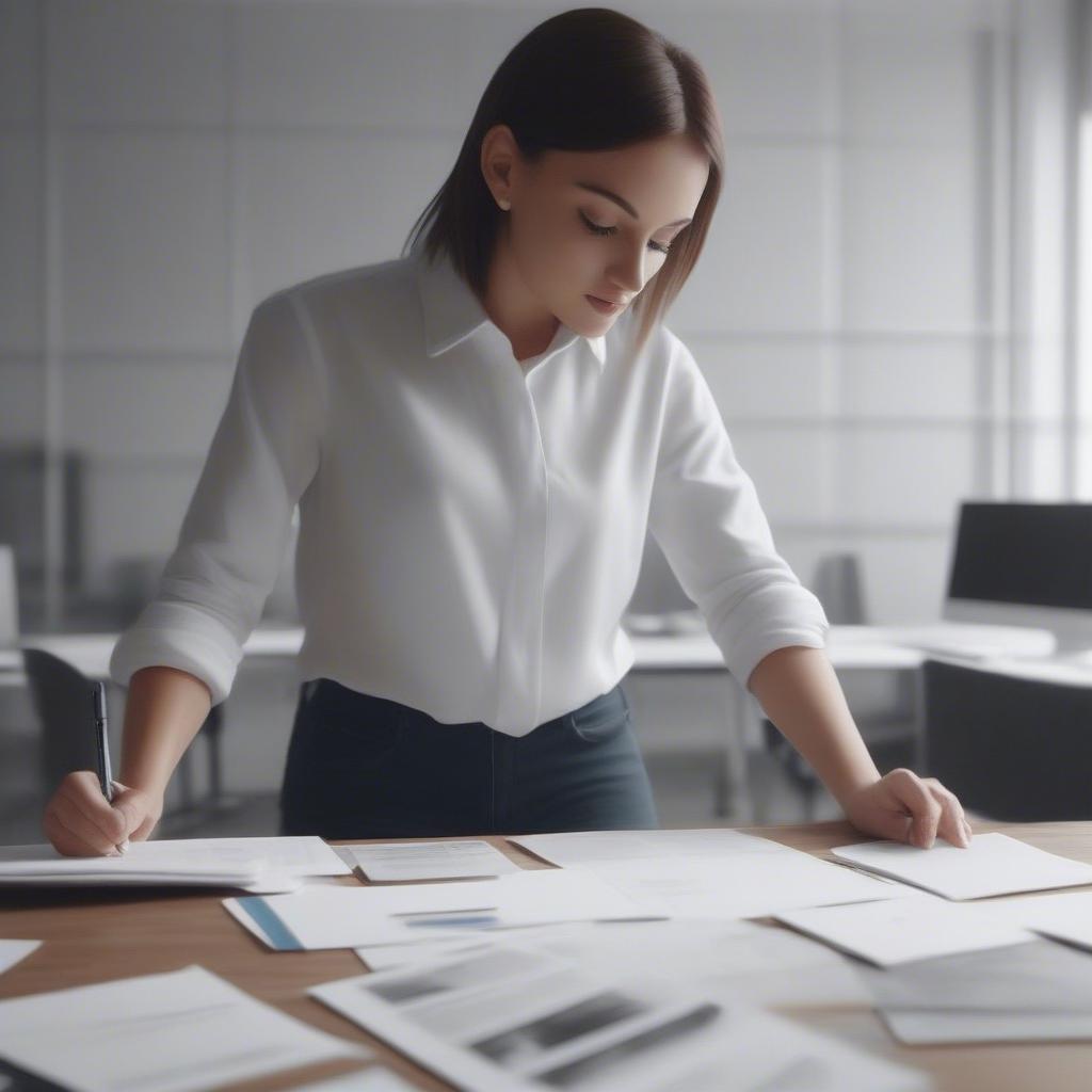How Agencies Can Maintain Brand Identity While Outsourcing
