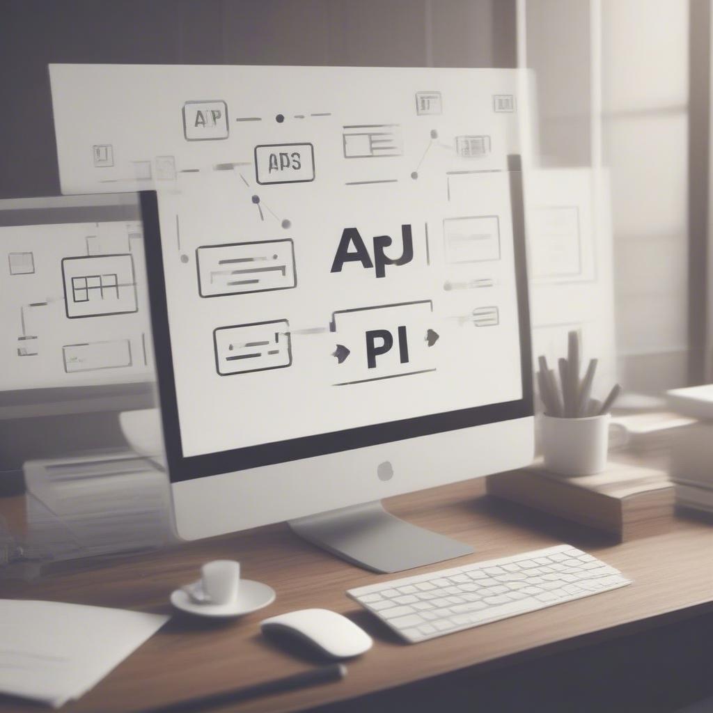 How Agencies Can Offer API Development Services Without an In-House Team