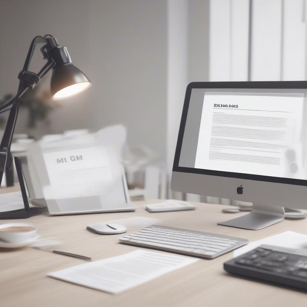 How Agencies Can Offer SEO Services Without an In-House Team