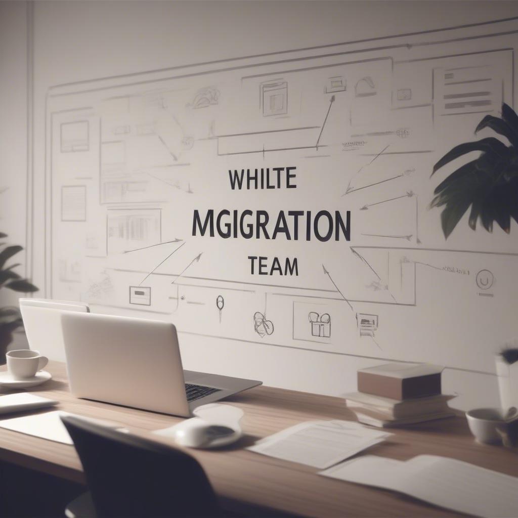 How Agencies Can Offer Website Migration Services Without an Internal Team
