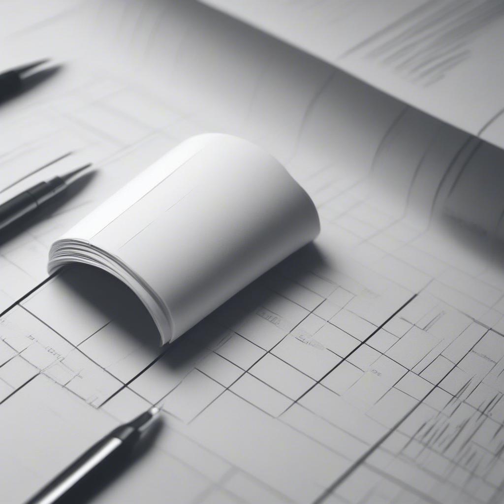 How Agencies Can Reduce Costs with White-Label Services