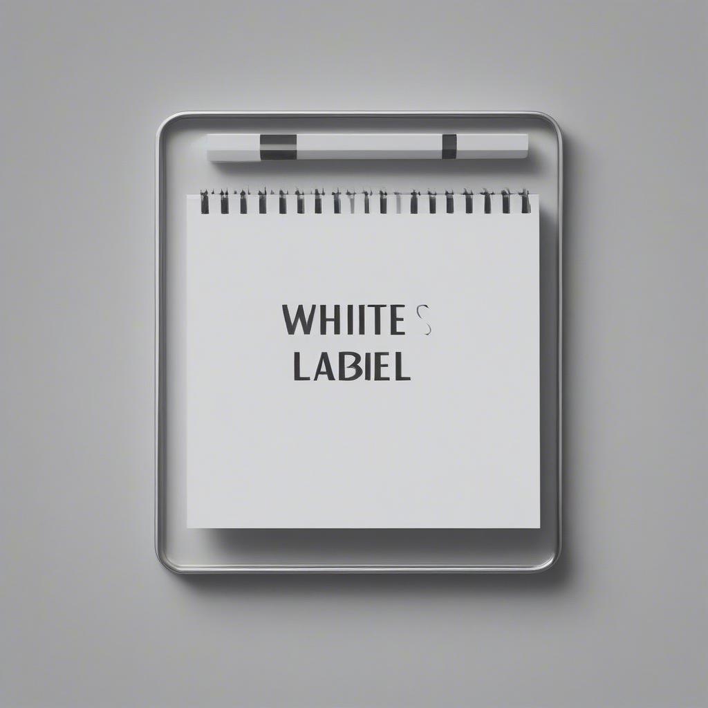 How Agencies Can Scale Without Sacrificing Quality