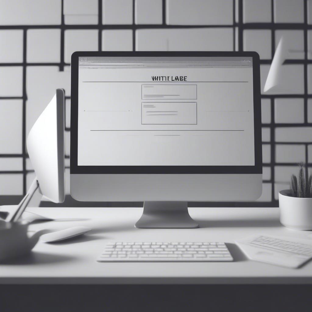 How Atlanta Agencies Scale with White-Label Web Development