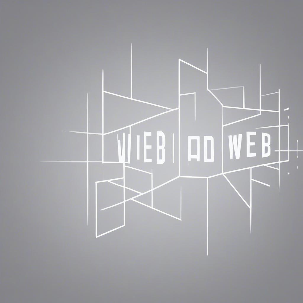 How Baltimore Agencies Scale with White-Label Web Services