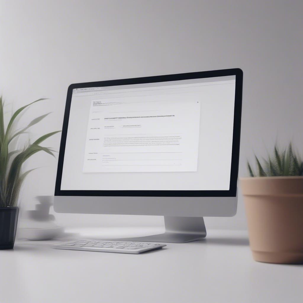 How Boise Agencies Scale with White-Label Web Development