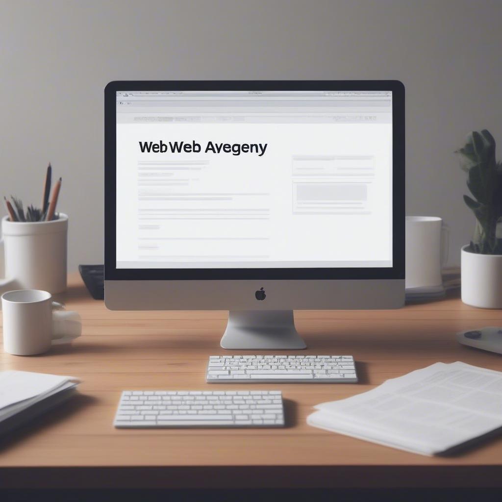 How Dallas Agencies Scale Faster with White-Label Web Development