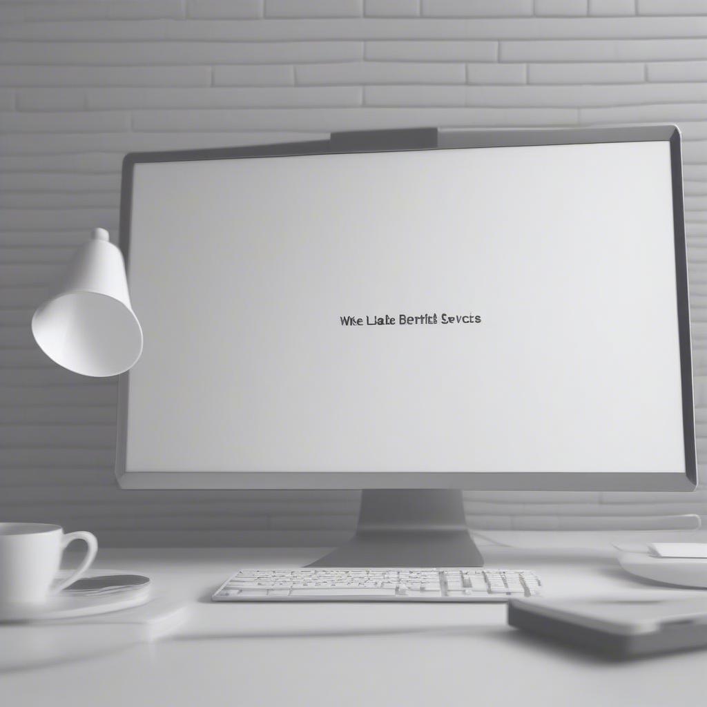 How Honolulu Agencies Benefit from White-Label Web Services