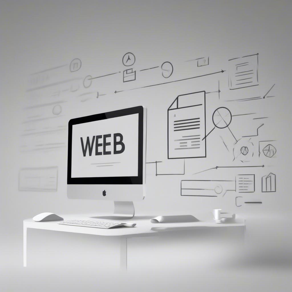 How Laredo Agencies Profit from White-Label Web Development
