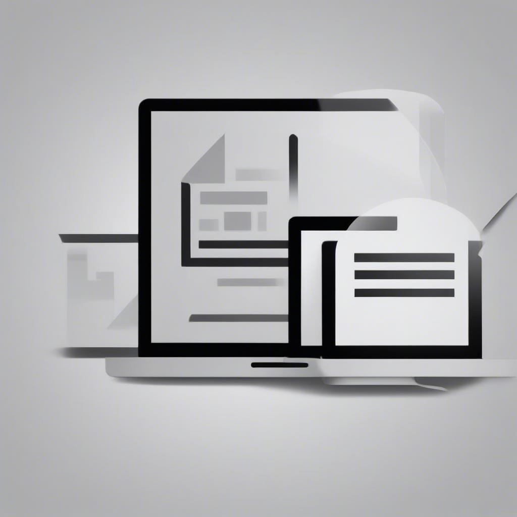 How Newark Agencies Benefit from White-Label Web Development