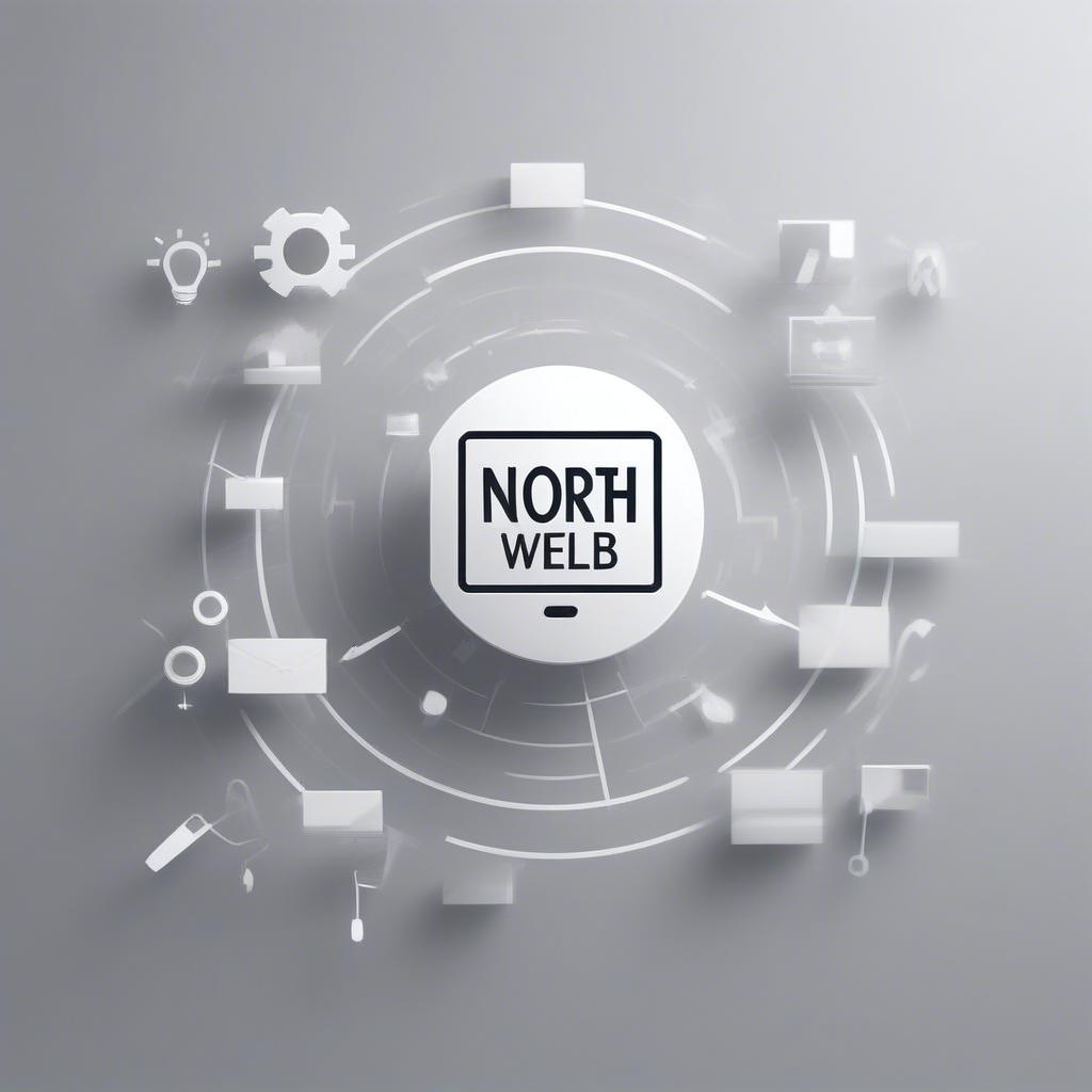 How North Las Vegas Agencies Benefit from White-Label Web Services