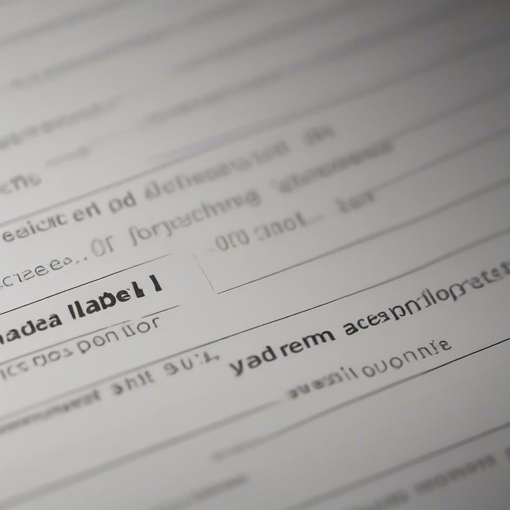How Omaha Agencies Profit from White-Label Web Development