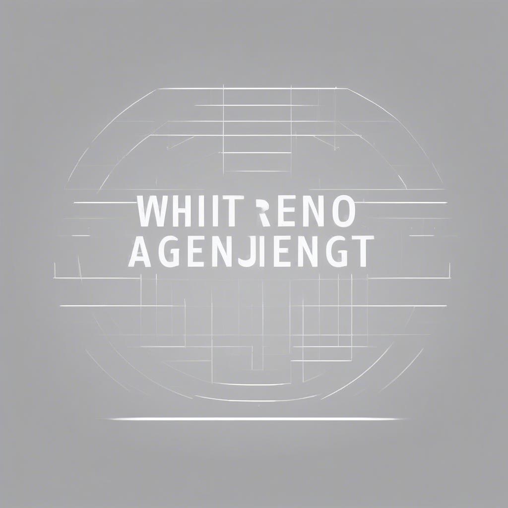How Reno Agencies Leverage White-Label Web Development