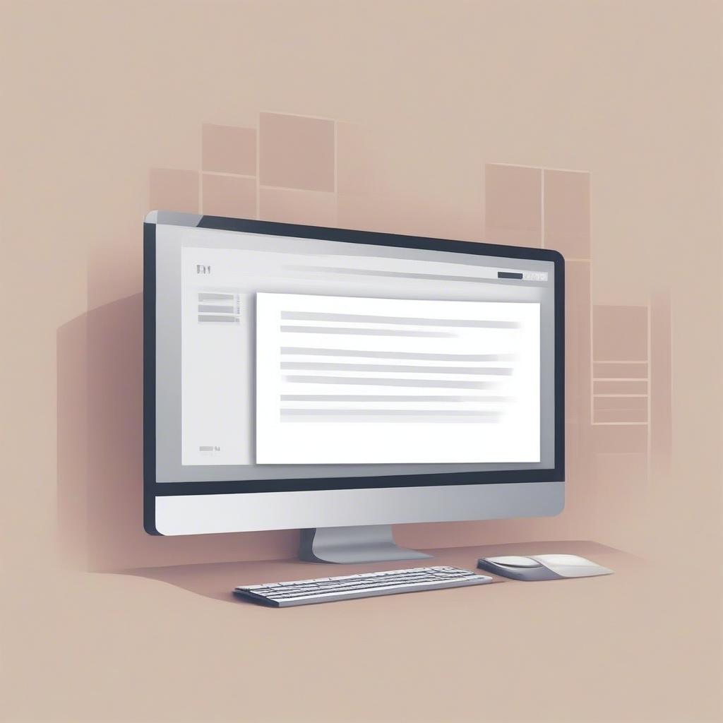 How to Avoid Common Mistakes When Outsourcing Web Development