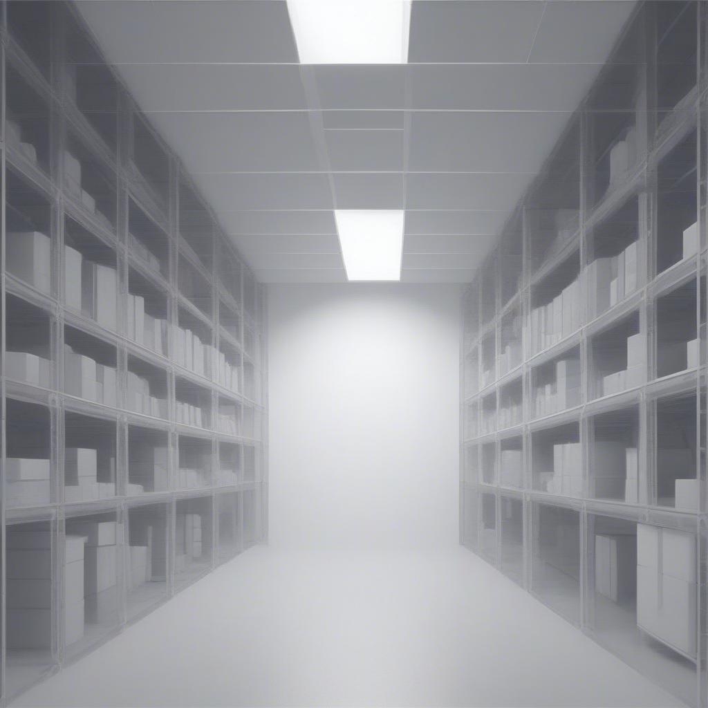 How to Build a Full-Service Agency Using Only White-Label Providers
