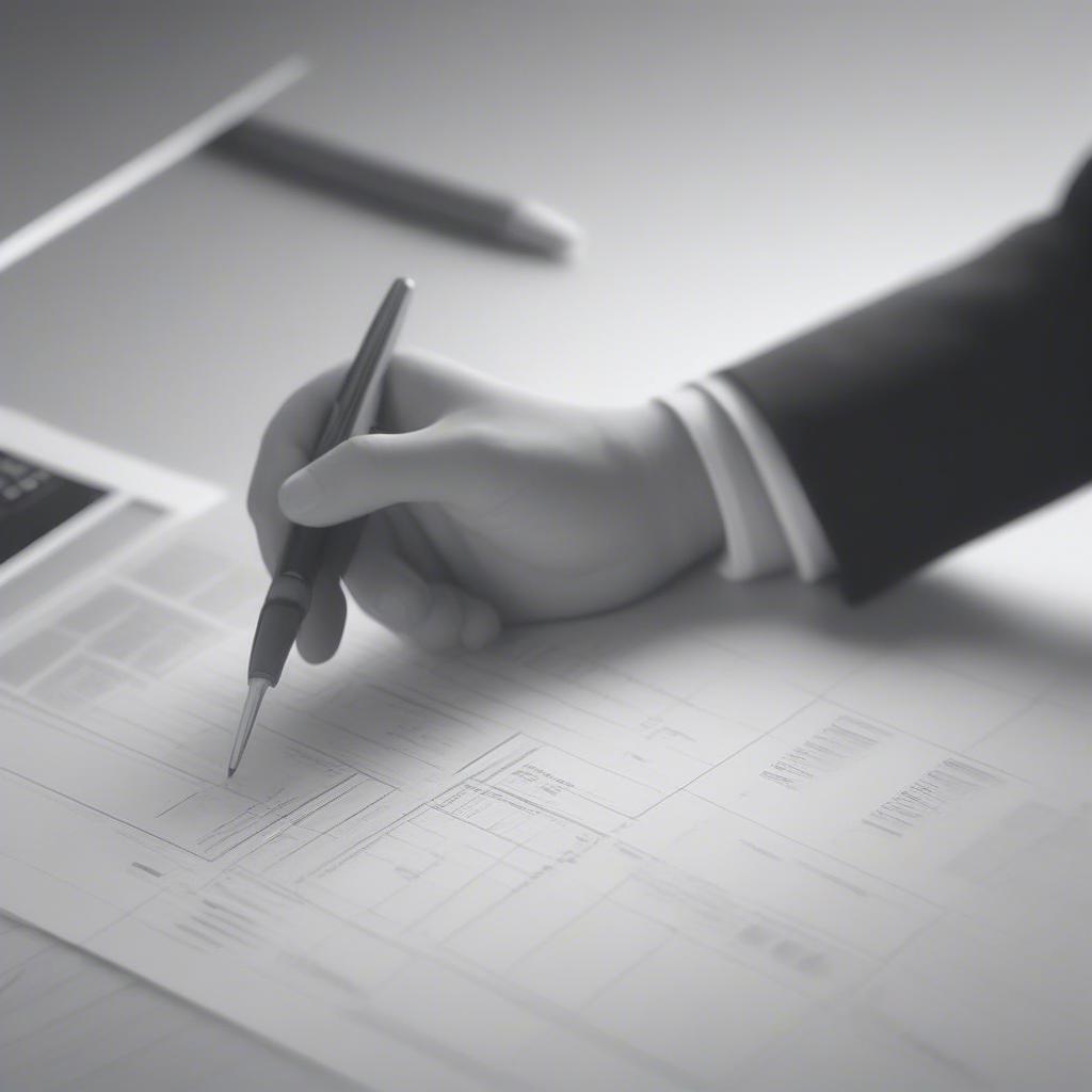 How to Build a Profitable White-Label Partnership Strategy