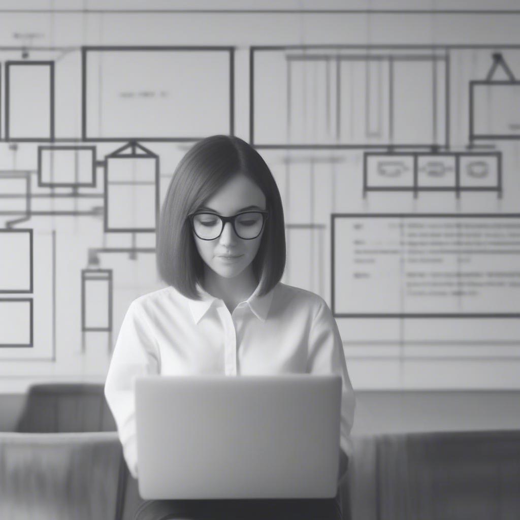 How to Build a Scalable Outsourcing Model for Your Agency