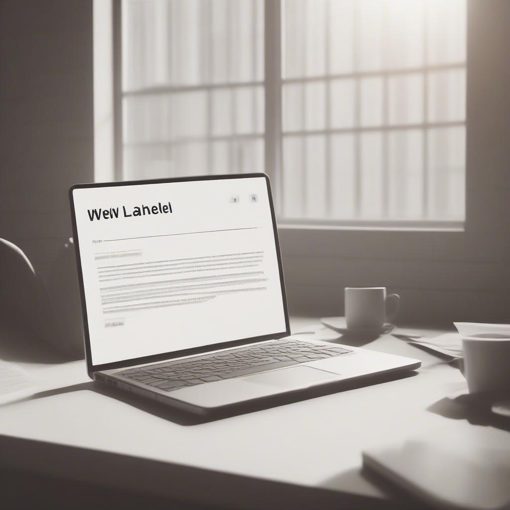 How to Build Long-Term Client Relationships with White-Label Services