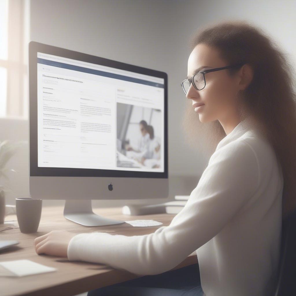 How to Choose Freelancers for Digital Marketing Integrations