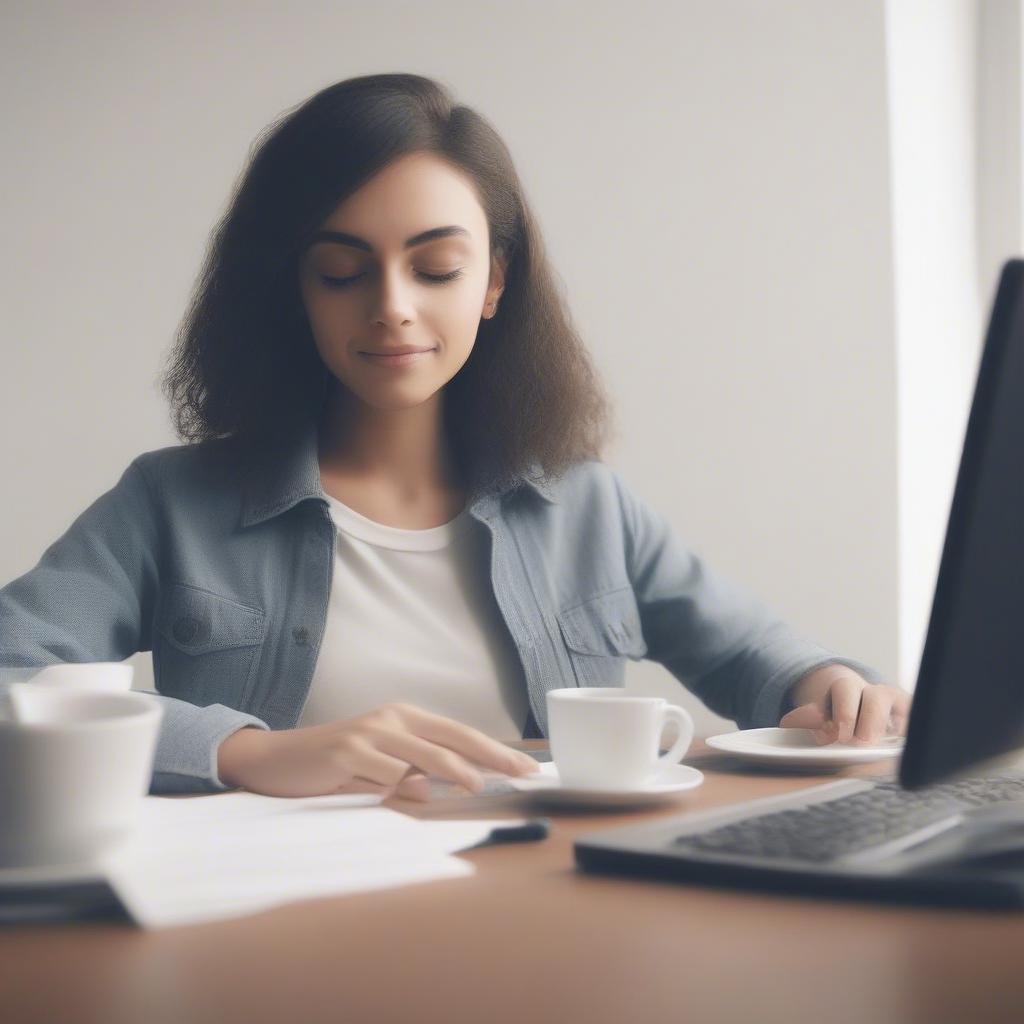 How to Choose Freelancers for Headless WordPress Development