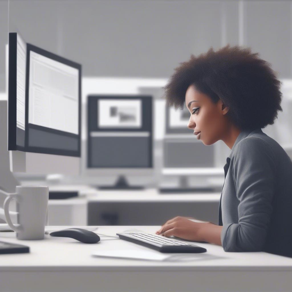 How to Choose Reliable Freelancers for IT Support