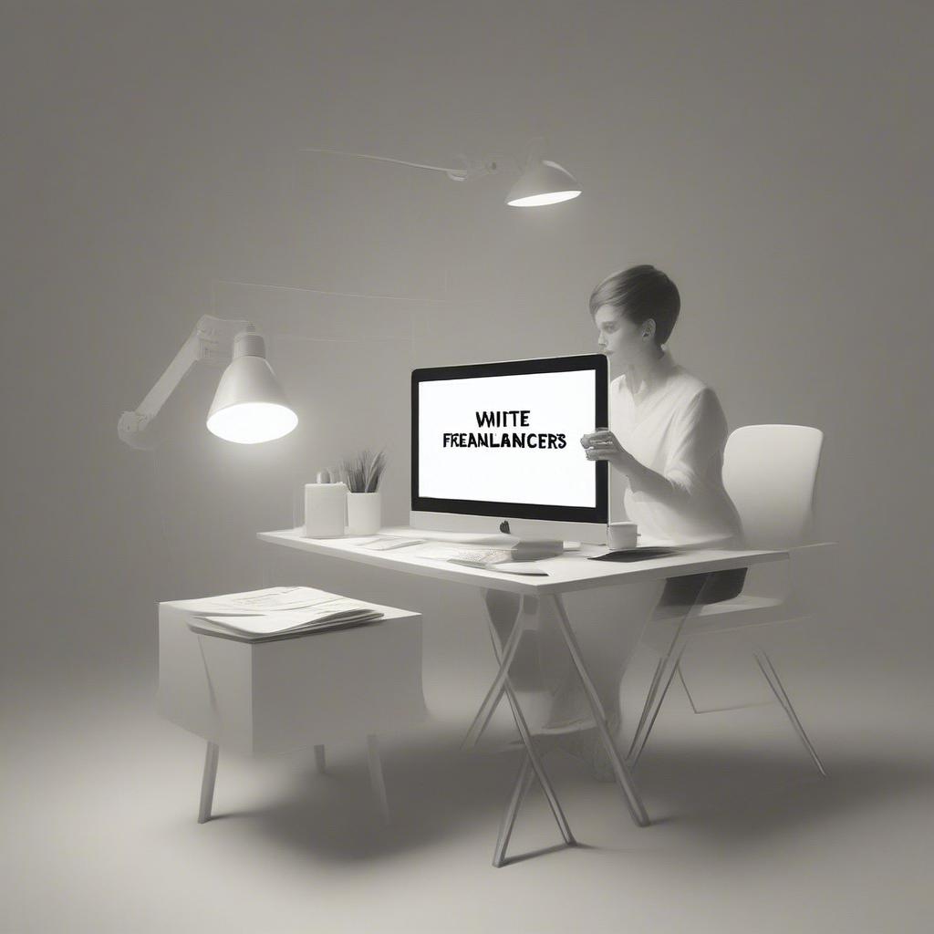 How to Choose Reliable Freelancers for SEO Services