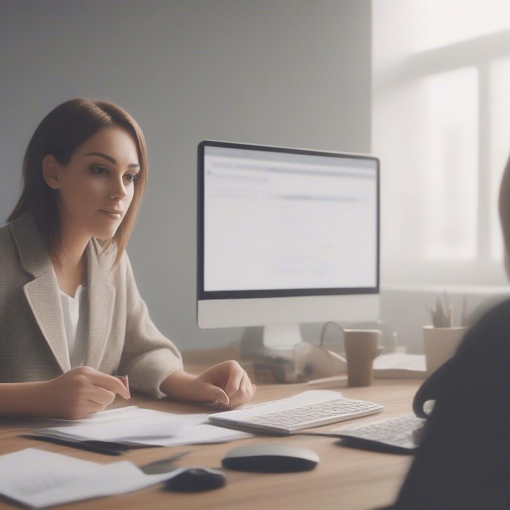How to Choose Reliable Freelancers for Translation Services