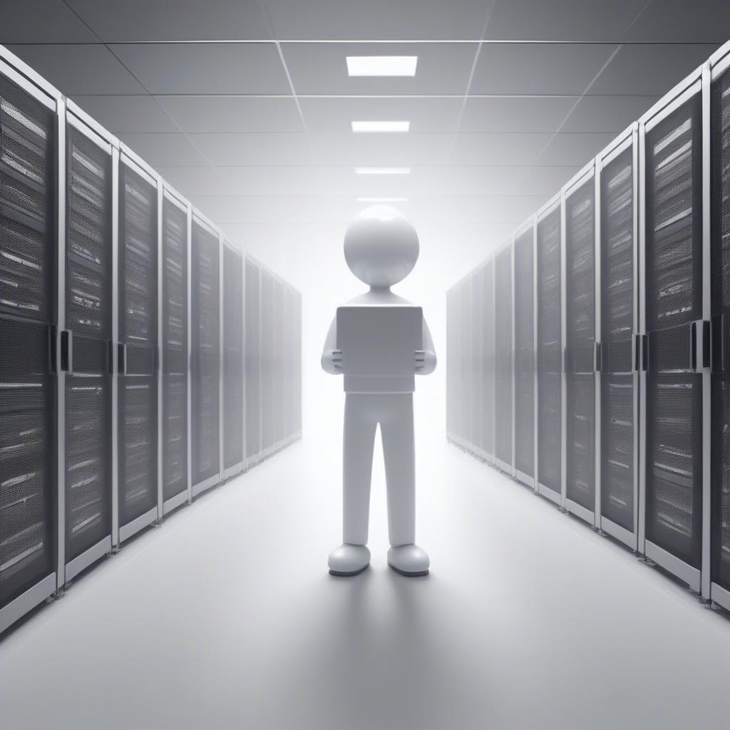 How to Choose the Best White-Label Web Hosting Provider