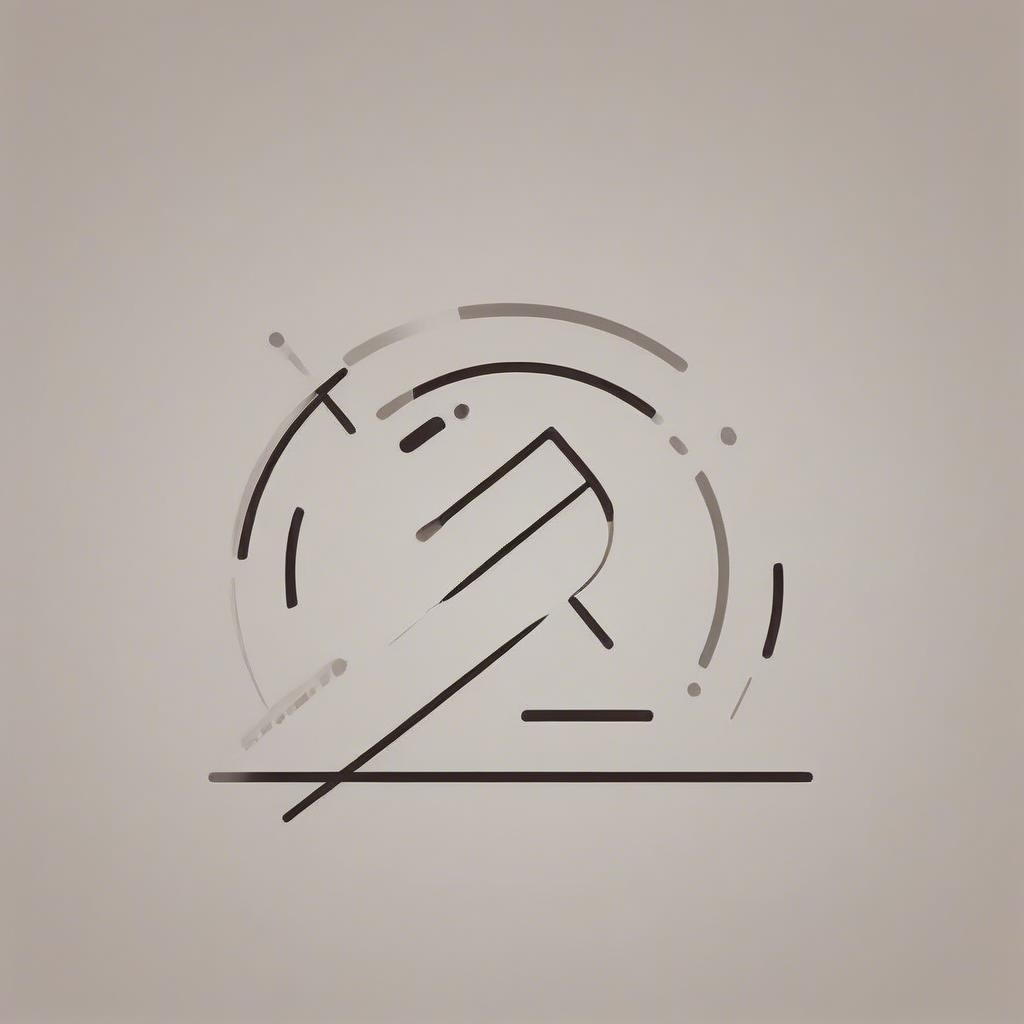 How to Choose the Right Freelancer for UI/UX Design