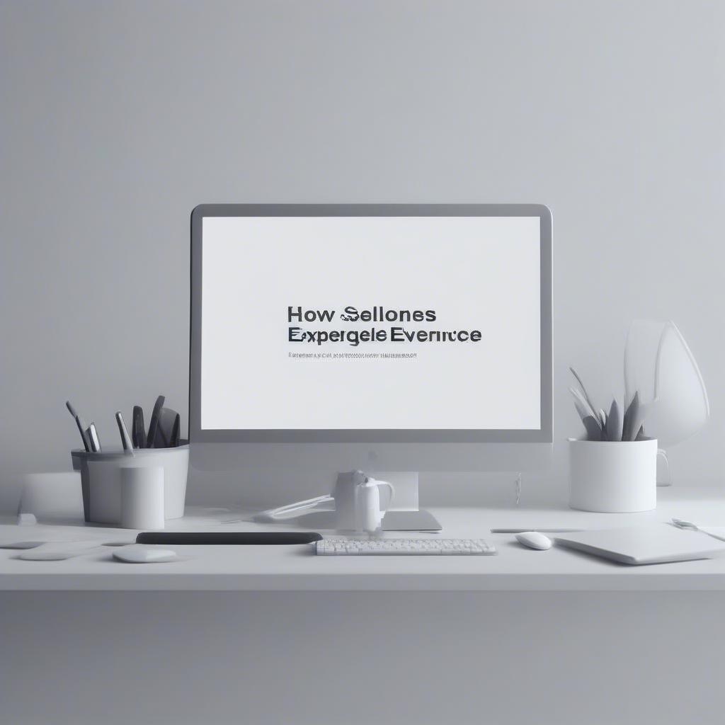 How to Create a Seamless Client Experience with White-Label Solutions