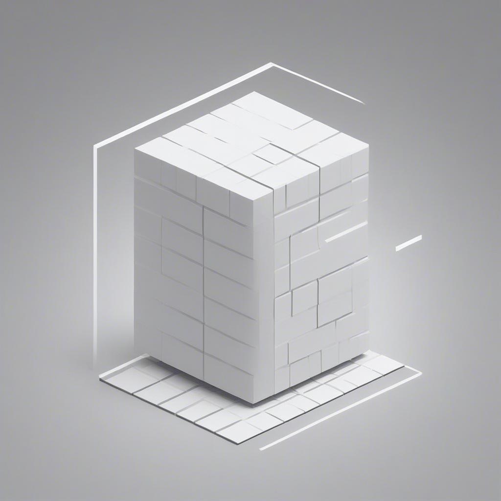 How to Find a Reliable White-Label Development Partner