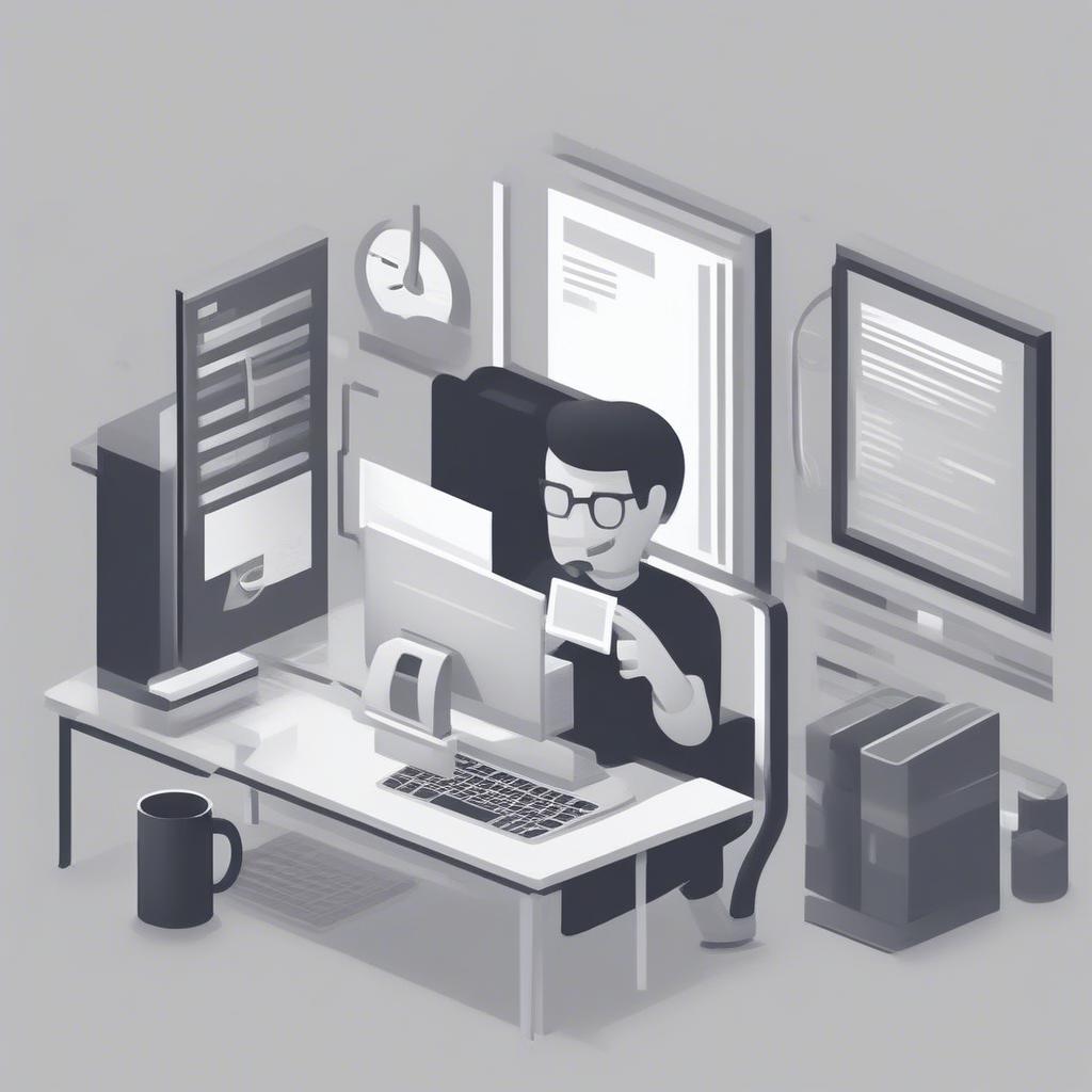 How to Find Freelancers for Advanced Web Performance Optimization