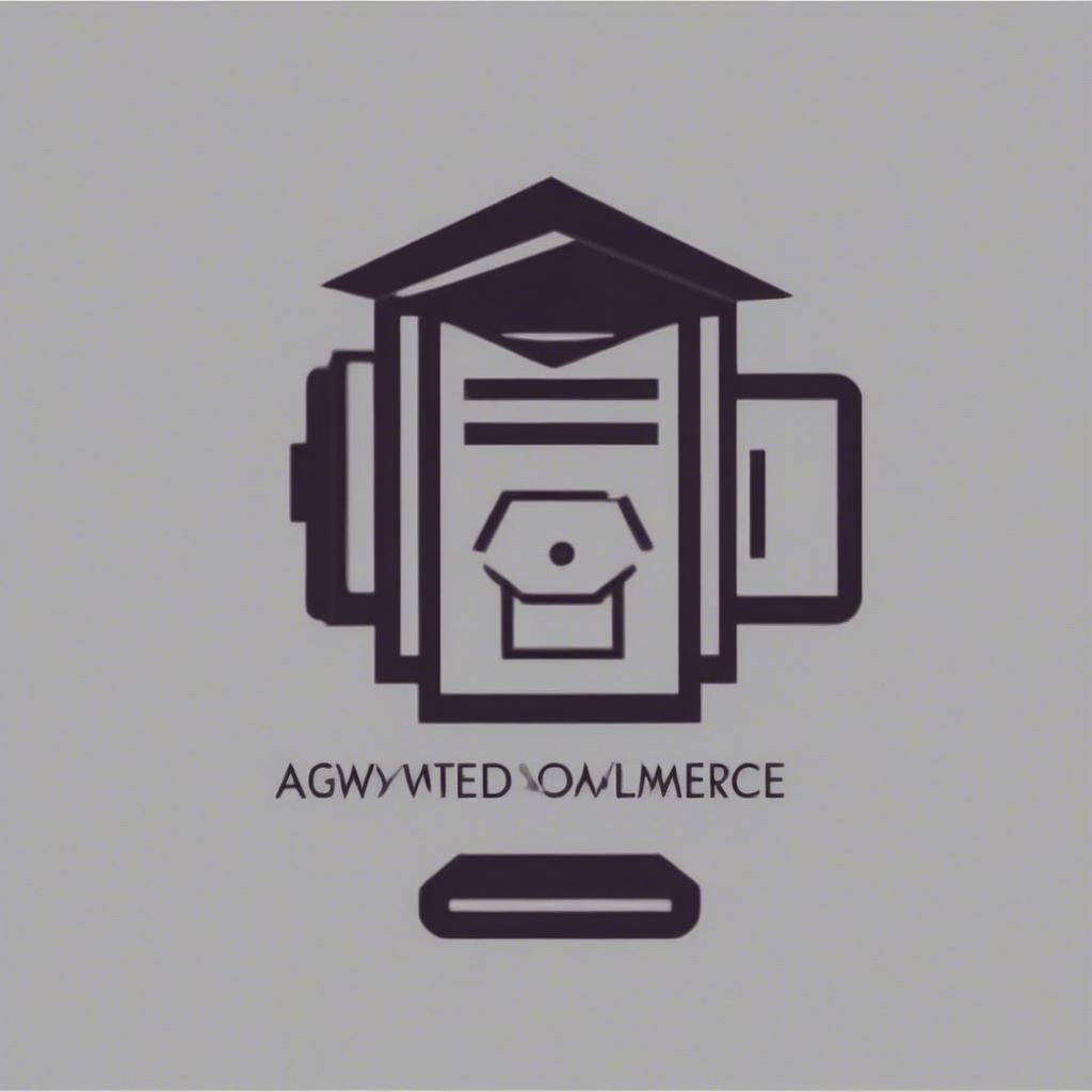 How to Find Freelancers for Advanced WooCommerce Features