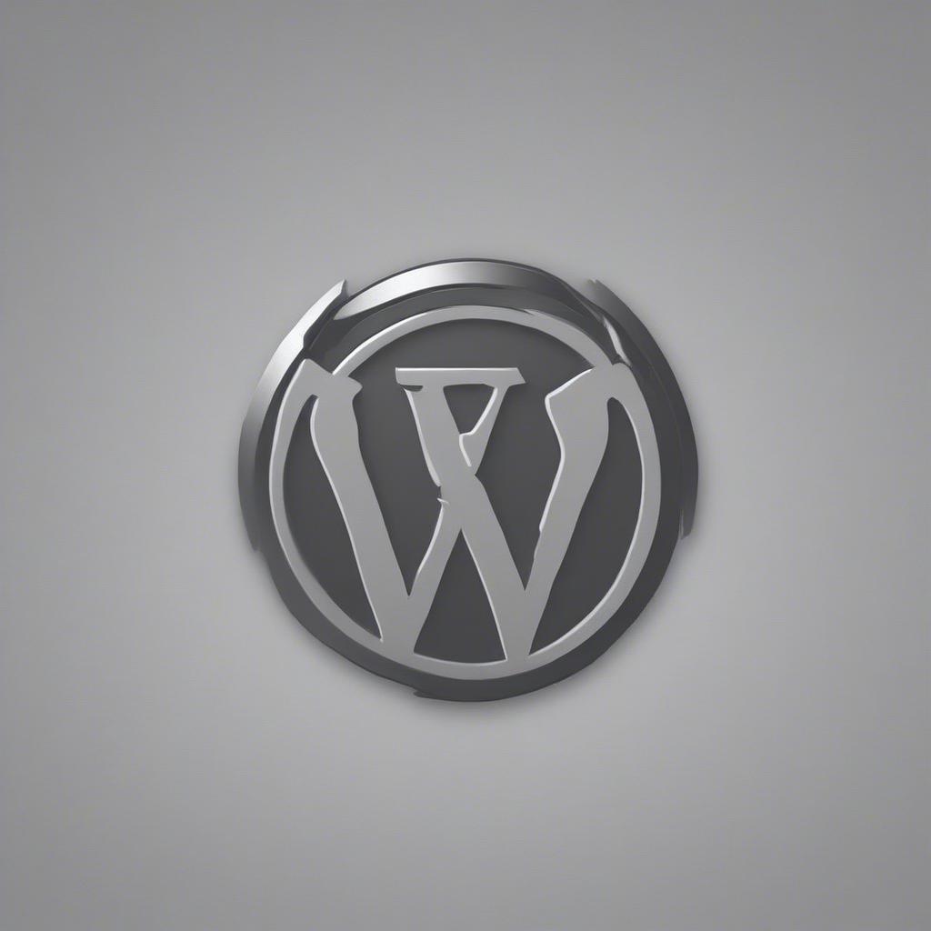 How to Find Freelancers for Advanced WordPress Security