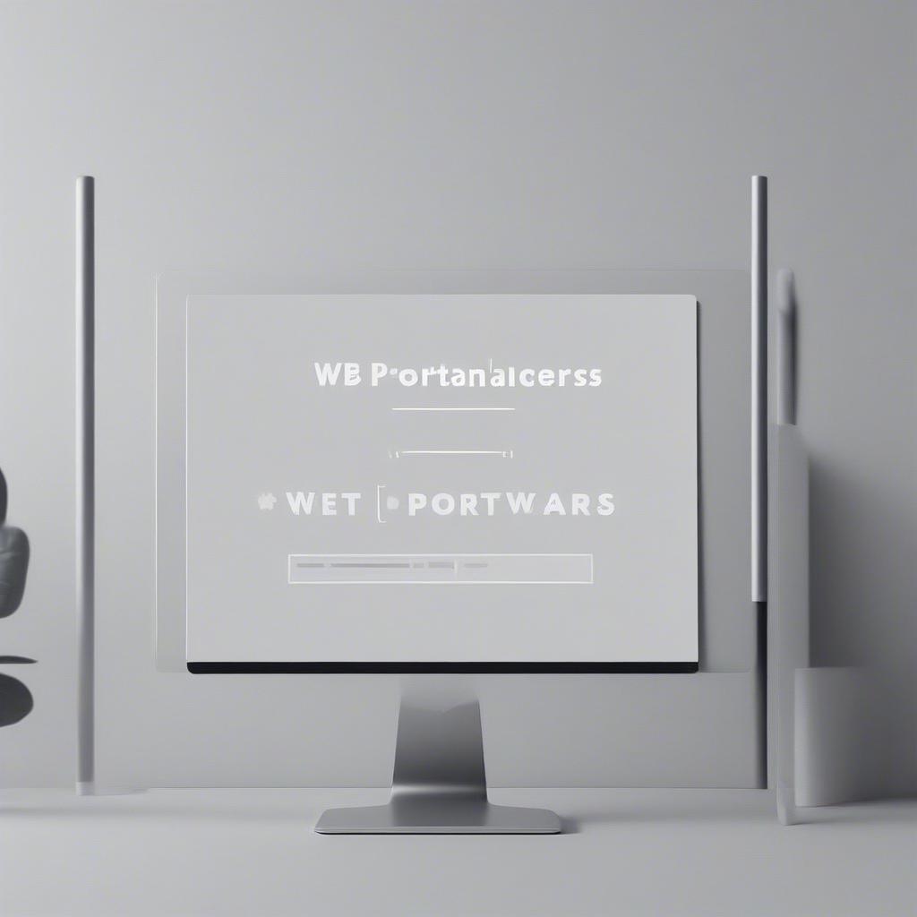 How to Find Freelancers for Custom Web Portals
