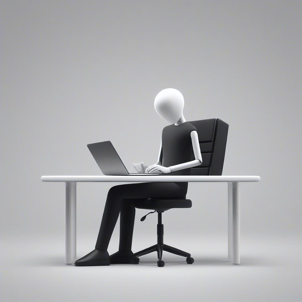 How to Find Freelancers for eCommerce Website Development