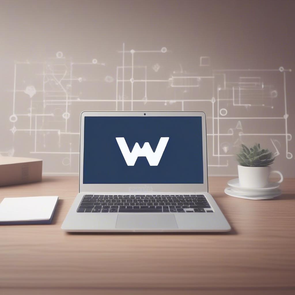 How to Find Freelancers for Progressive Web App Development