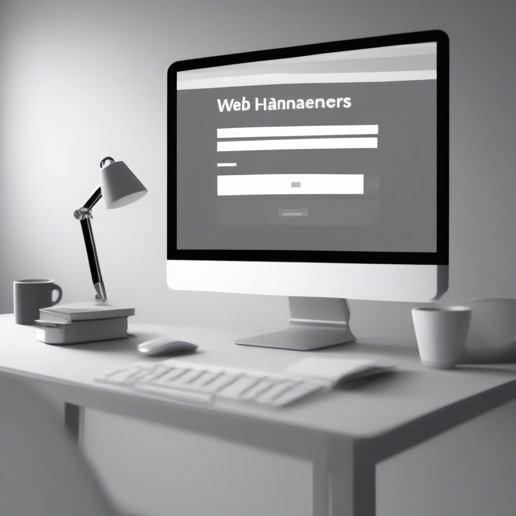How to Find Freelancers for SEO-Friendly Web Development