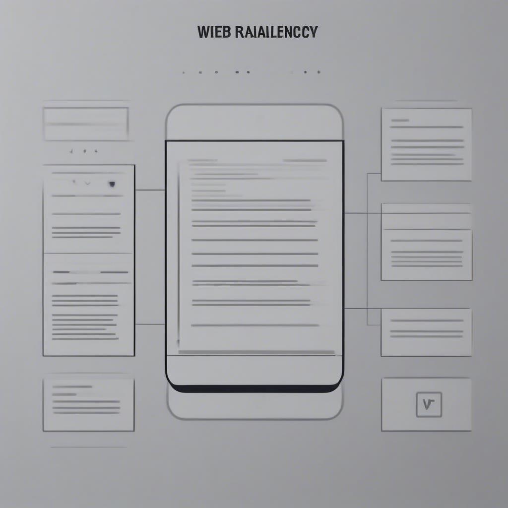How to Find Freelancers for UI/UX Prototyping and Testing