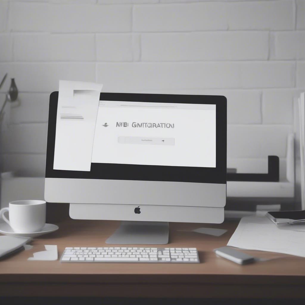 How to Find Freelancers for Website Data Migration