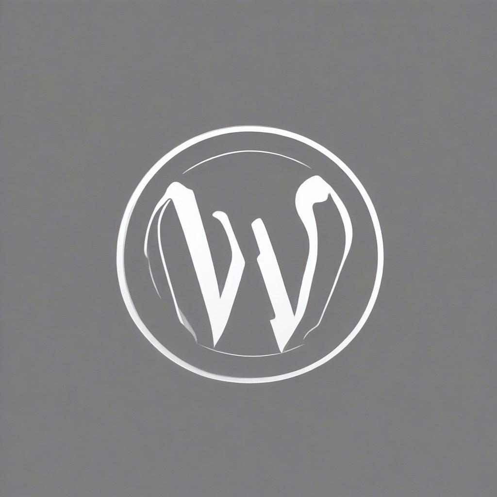 How to Find Freelancers for WordPress Custom Post Types