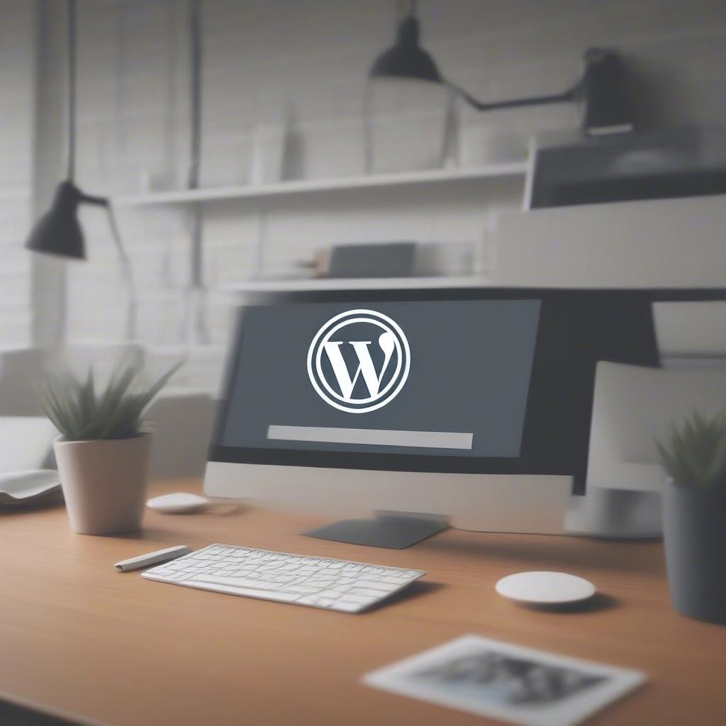How to Find Freelancers for WordPress WooCommerce Integrations